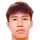 辽宁