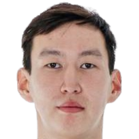 萨拉托夫汽车
