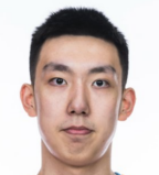 合肥狂风