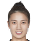 河南豫光金铅女篮