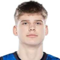 爱沙尼亚