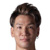 千叶阿尔提里
