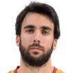 加拉塔萨雷