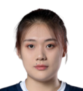 石家庄英励女篮