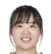 浙江稠州银行女篮