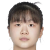 江苏南钢女篮