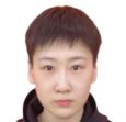 山东赤水河酒女篮