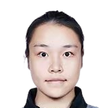 山东赤水河酒女篮