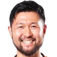 静冈顶点