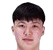 福井吹风