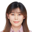 河南豫光金铅女篮