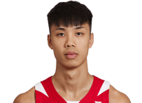 中国香港