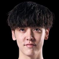 滋贺湖