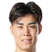 川崎雷霆勇者