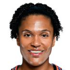 水星
