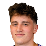 北爱荷华大学