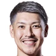 琉球黄金帝王