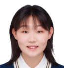 福建金篮女篮
