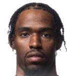 皮斯托亚