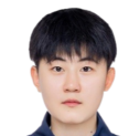 上海浦发银行女篮
