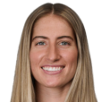 火花