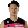 鹿儿岛列布尼斯