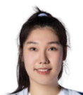 江苏南钢女篮