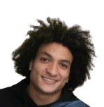 泽德FC