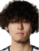 班加