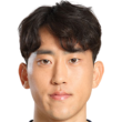 金浦市民