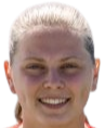 特温特女足