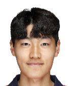 大邱FC