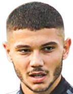 萨姆松体育