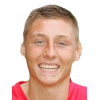 沃金