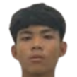 登嘉楼