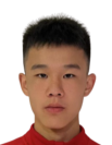 长春亚泰
