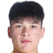 山东泰山B队