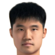 赣州瑞狮