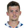 卡尔斯鲁厄