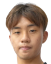 冠忠南区