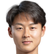 全北现代