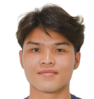 大城联