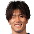 奈梅亨