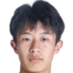 中国U17