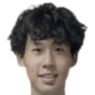 佛山南狮