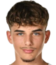 弗赖堡二队