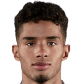 沙马基