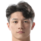 华城FC
