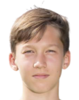 塔林利华戴亚B队
