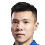 杭州临平吴越